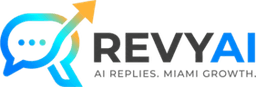 RevyAI