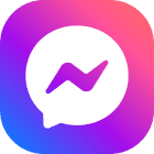 Messenger